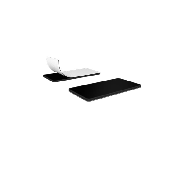 Naklejki z foli magnetycznej na podstawki 2x4 cm z gry Ogniem i Mieczem(10)